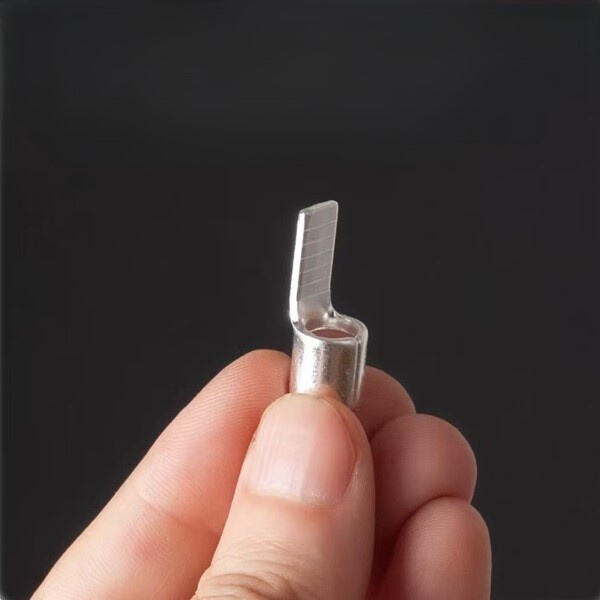 Çmime të përshtatshme wholese për zgjidhje me kosto efikase