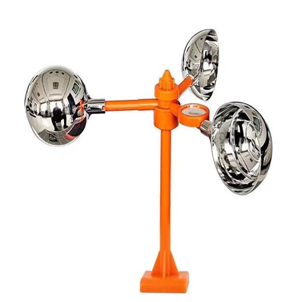 Durable and weather-resistant bird repellent for long-lasting protection