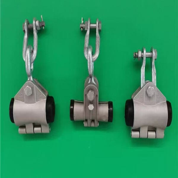 Икономически ефективни опции за търговци на едро, които искат да спестят при закупуване на големи количества