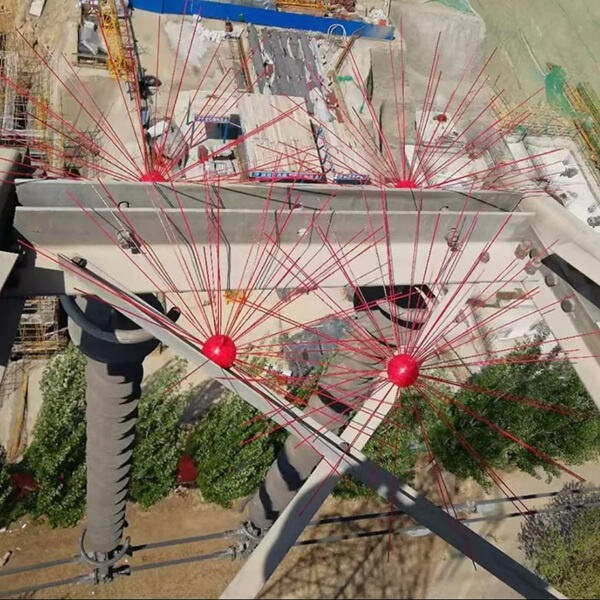 Bulk Discounts Available for Wholesale Buyers