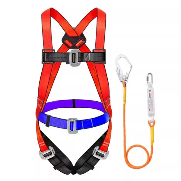 مصدرك للحماية بأسعار معقولة