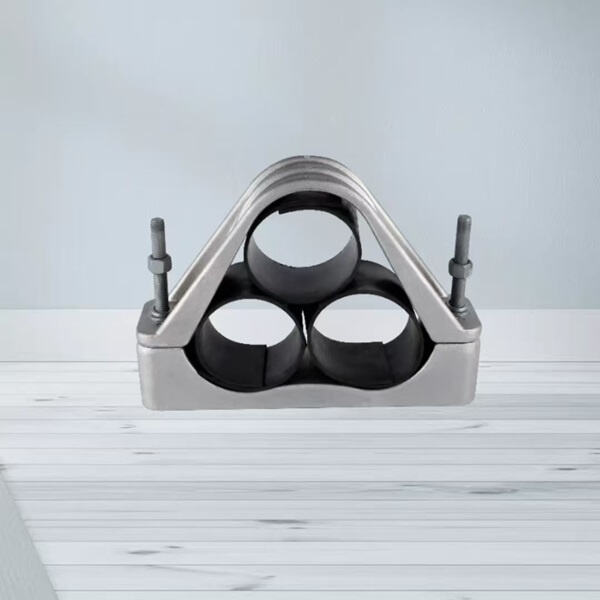 قم بتثبيت وصيانة أسلاكك بسهولة باستخدام منتجاتنا المبتكرة