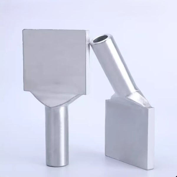 Pålitelige ståltrådsklips som sikrer trygghet og effektivitet i drift