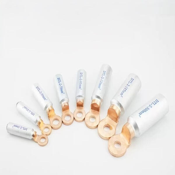 Common Mistakes to Avoid When Using Terminal Lugs