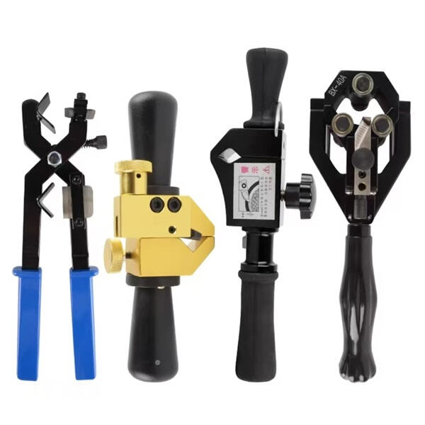 Stay ahead with our Superior Cable Stripping Pliers