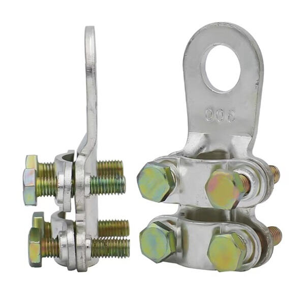 Fleksible alternativer for å møte ulike prosjektbehov