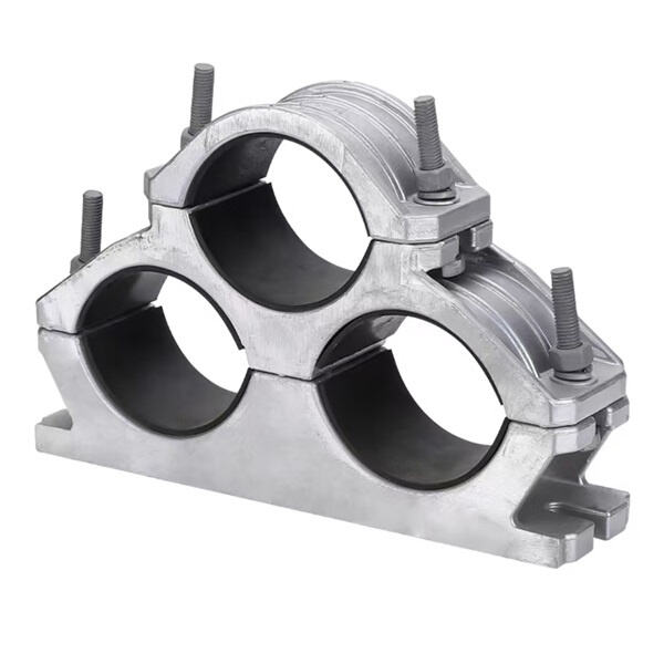 منتجات عالية الجودة لنتائج تدوم طويلاً