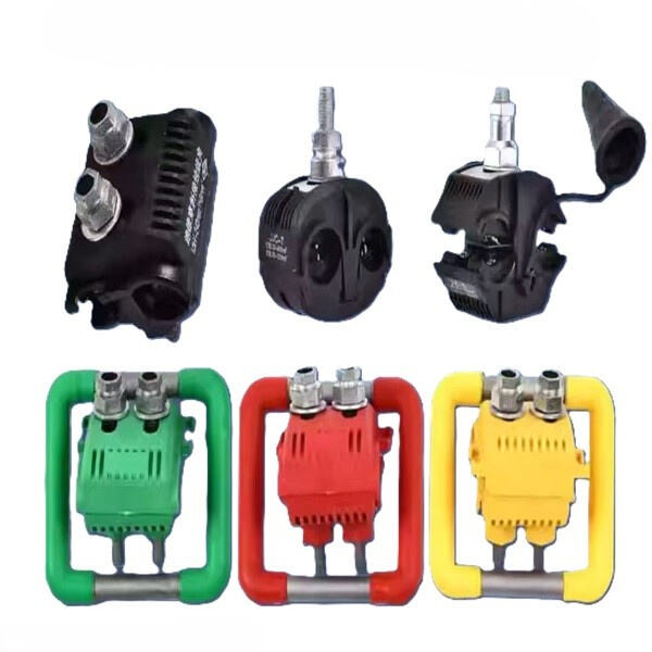 Ergonomic design for comfortable and efficient use during piercing sessions