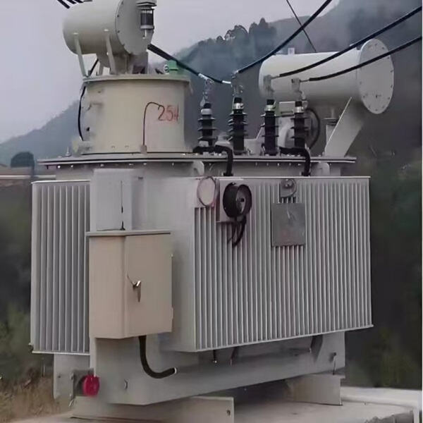 Enhanced efficiency and cost savings for your operations