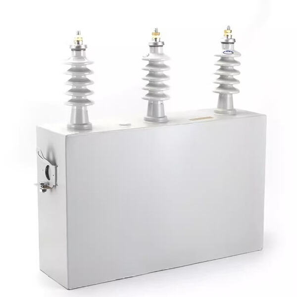 Cost-effective Double Tension Insulator String for Wholesale Buyers