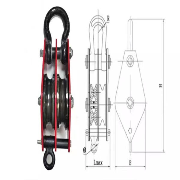 Διαθέσιμες παραγωγικές επιλογές για να καλύψουν τις συγκεκριμένες ανάγκες σας
