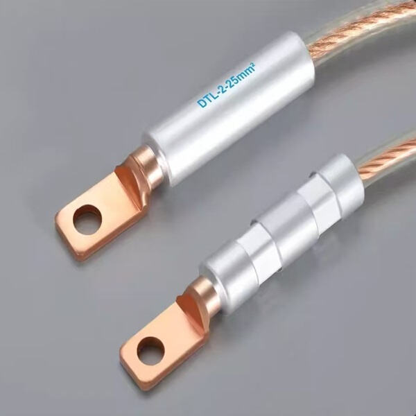 Malawak na Hanay ng mga Opsyon sa Connector ng Baterya para sa Iba't Ibang Gamit