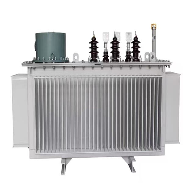 Top-quality materials for long-lasting durability