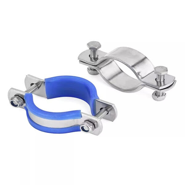 Easy to install and adjust for various applications