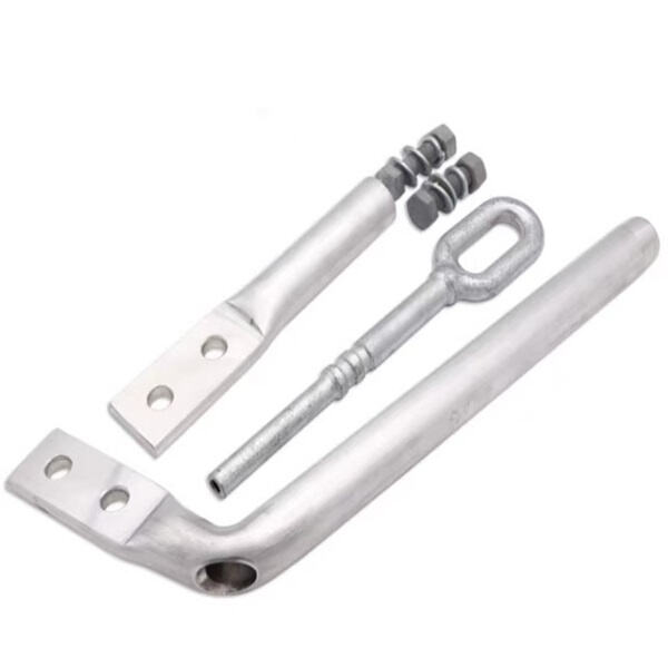 Cost-effective solutions for all your pipe expansion joint requirements