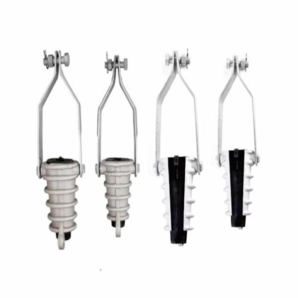 Cost-effective wholesale options available for bulk orders