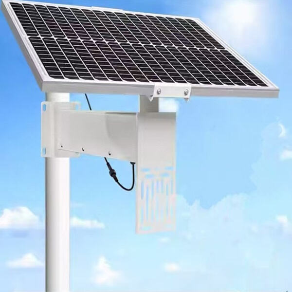 خيارات قابلة للتخصيص لتلبية احتياجات أي مشتري بالجملة