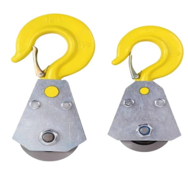 Cáilíocht eisceachtach ag praghanna bánuithe nach bhféadfadh aon duine a chomhréiteach