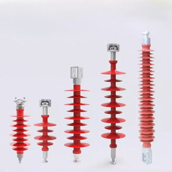Affordable wholesale prices on post insulator products