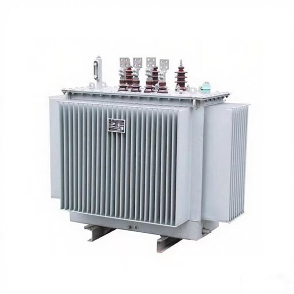 Maximize Efficiency with Reliable Transformers