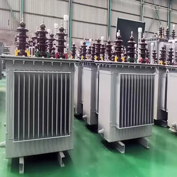 The Key to Powering Your Success