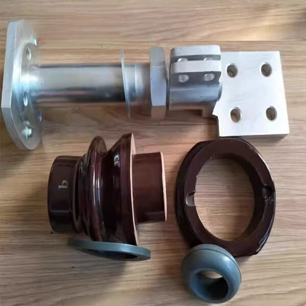 Customizable Earthing Transformers to Meet Your Specific Requirements