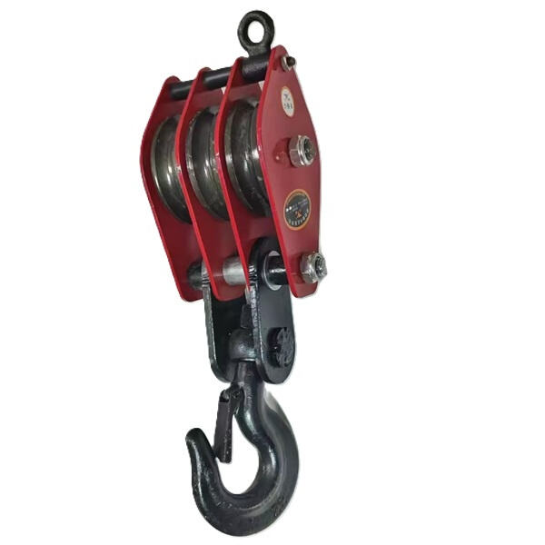 Προσιτές τιμές για χονδρικές παραγγελίες, ιδανικό για χονδρέμπορους που επιθυμούν να εξοικονομήσουν κόστος και να μεγιστοποιήσουν τα κέρδη