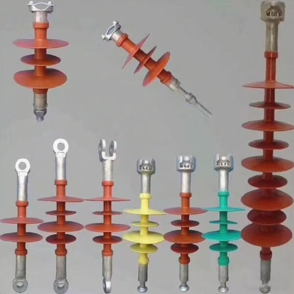 Maksimum tasarruf için rekabetçi fiyatlar ve toplu sipariş indirimleri mevcuttur