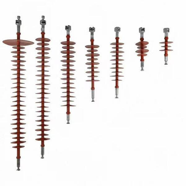 Eco-friendly design meets sustainability goals