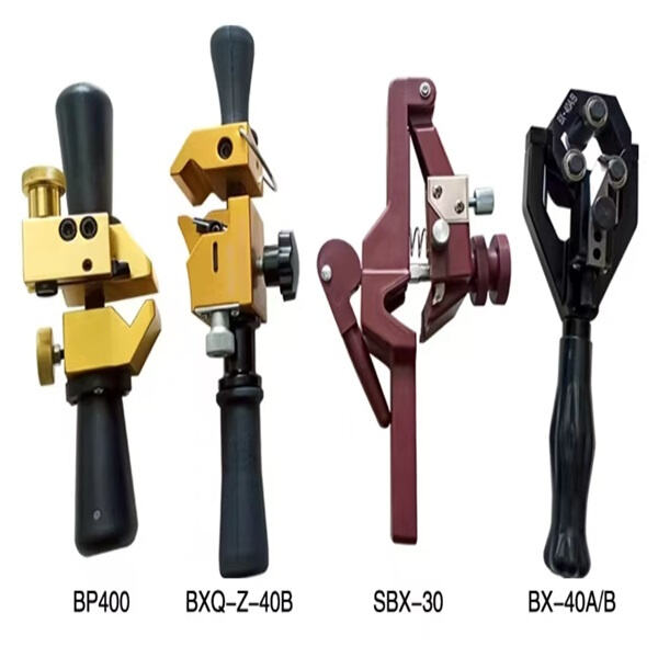 Get the Best Deals on Durable Cable Stripping Pliers