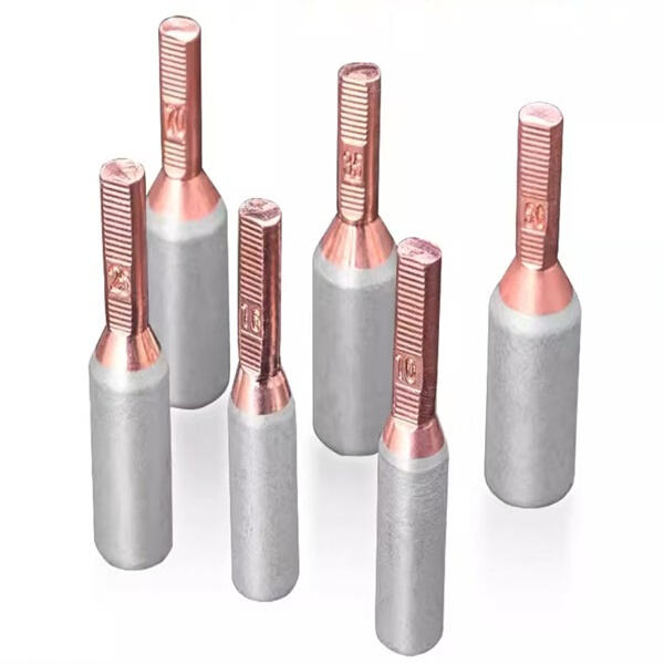 Spar tid og penger på installasjon med kostnadseffektive uttakbare terminalblokker