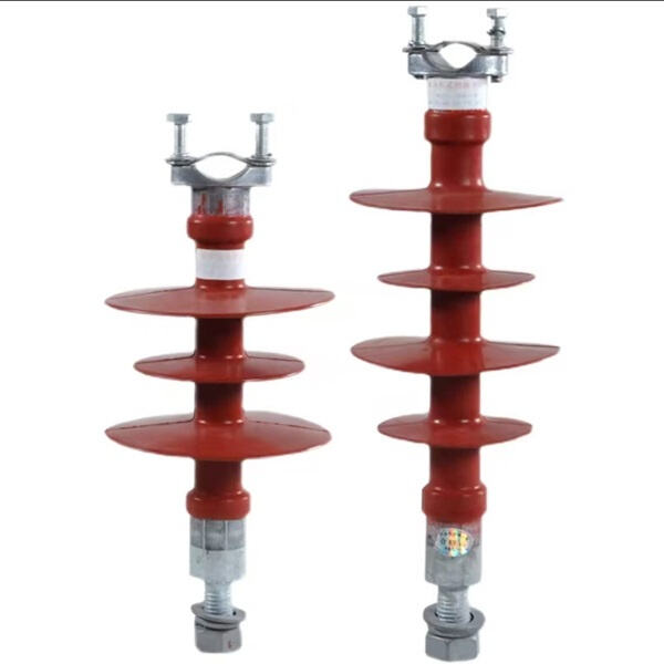 Great value and competitive prices