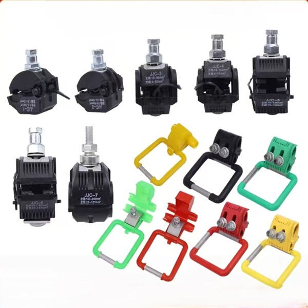 Ergonomicky navrhnuté pre pohodlie a presnosť