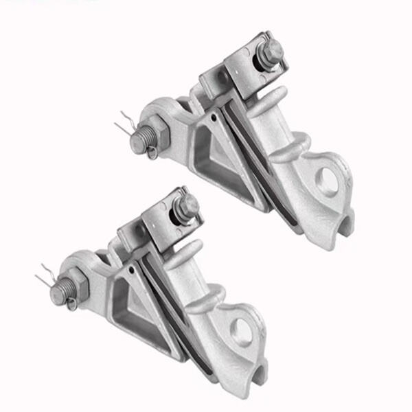 Versatile clamp suitable for various body piercing applications