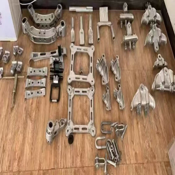 Cost-effective jumper spacer for budget-conscious wholesale buyers