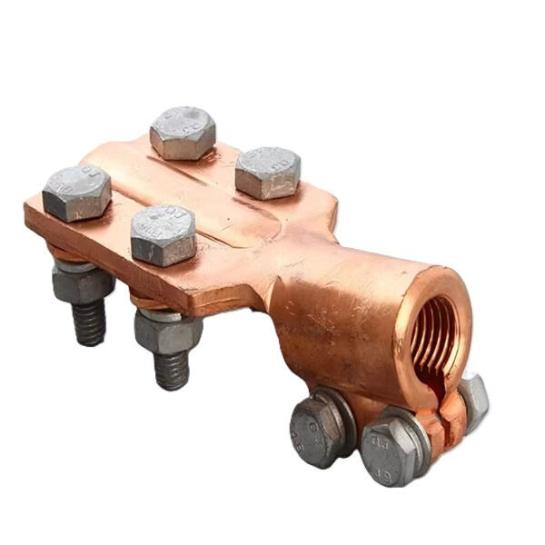 The advantages of using copper pipe fittings in your plumbing system