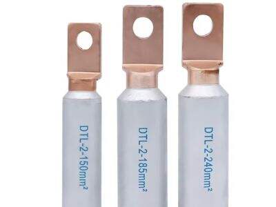 How to Extend the Lifespan of Your Terminal Blocks