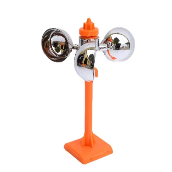 Trusted by professionals for superior bird managemen