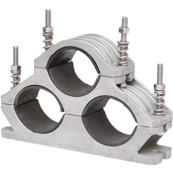 Improves workflow and productivity for large-scale projects