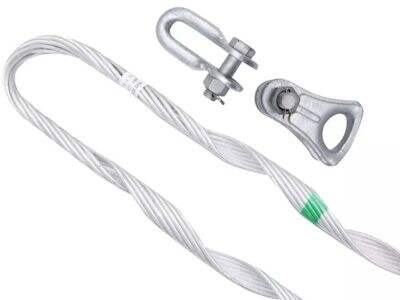 Terminal Blocks & Connecting Fittings: Meeting EU Standards for Industrial Buyers