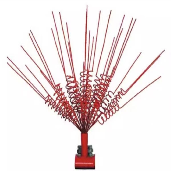 Bulk Wholesale Pricing Available for Cost-Effective Bird Spikes