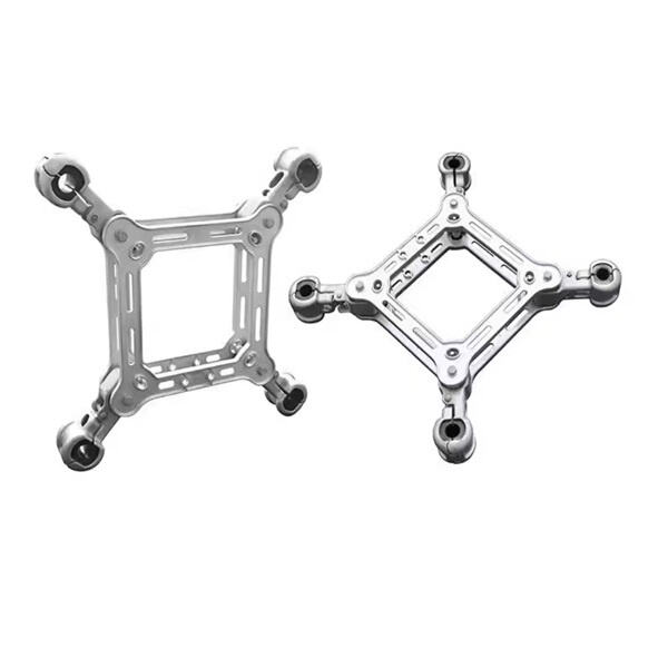 Βελτιστοποιήστε τα ηλεκτρικά συστήματά σας με τις ανθεκτικές λύσεις διαχωριστών ράγων