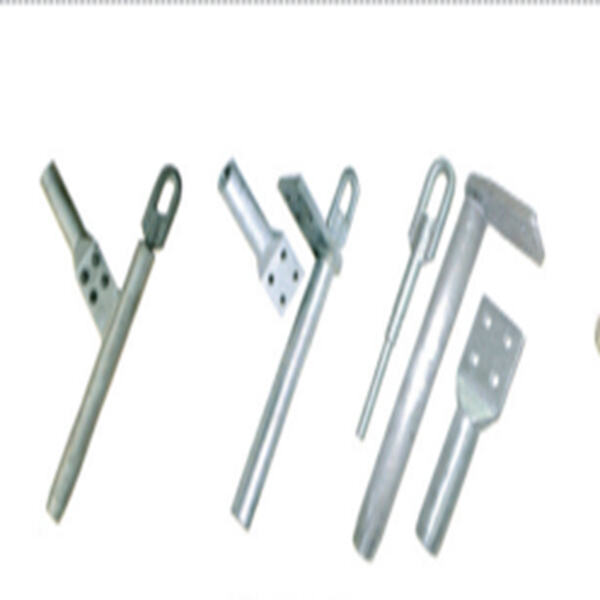 دمج سلس لحلقات الربط في سير عملك