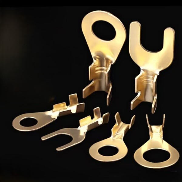 Zgjedhje e gjerë e madhësive dhe stileve për t'u përshtatur me nevojat tuaja