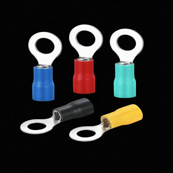 Terminale unike të besueshme për nevojat e shumicës