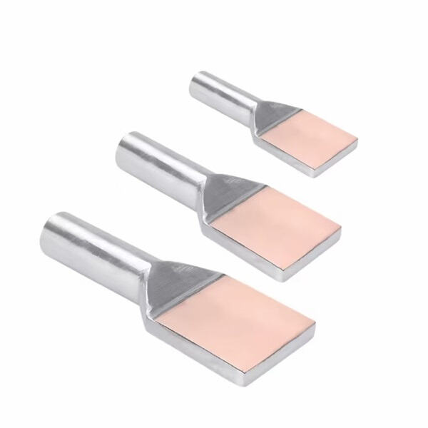 Allsidige ståltrådsklips for ulike anvendelser i bygg- og emballasjebransjen