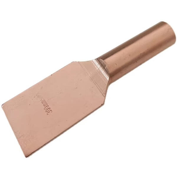 The top copper pipe fittings for your DIY plumbing projects