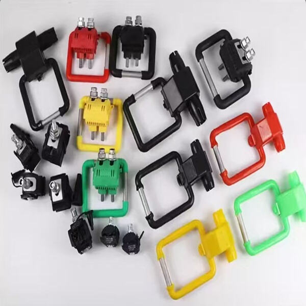 Ideálne pre veľkoobchodníkov hľadajúcich najkvalitnejšie nástroje na piercing tela