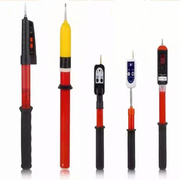 موثوق بها من قبل المحترفين في المجال