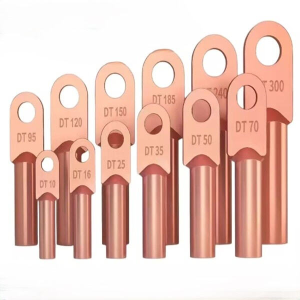 Reliable and Efficient Wire Connections for Your Projects